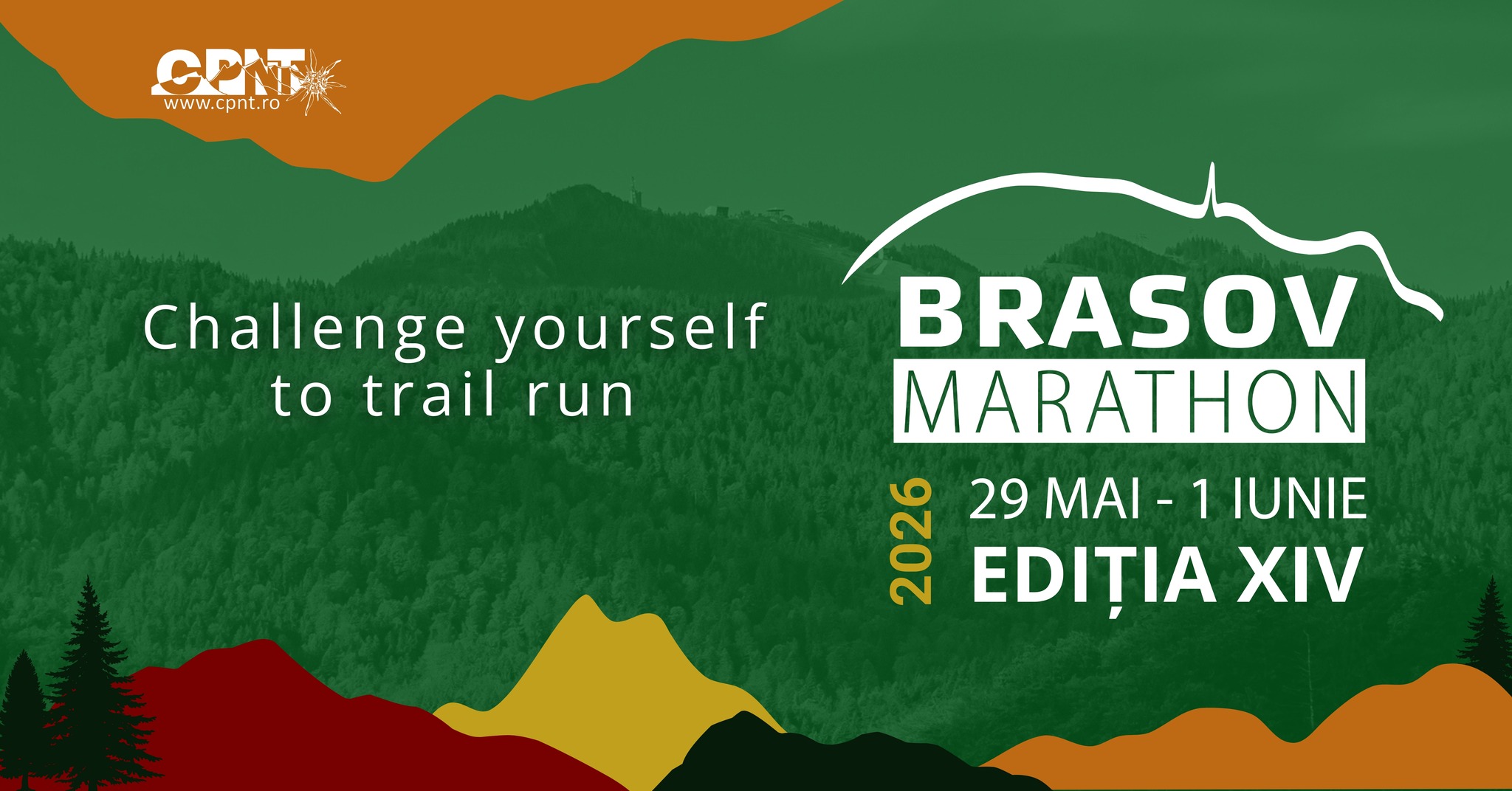 brasov marathon feature 2