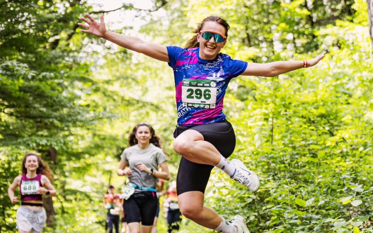 brasov marathon feature