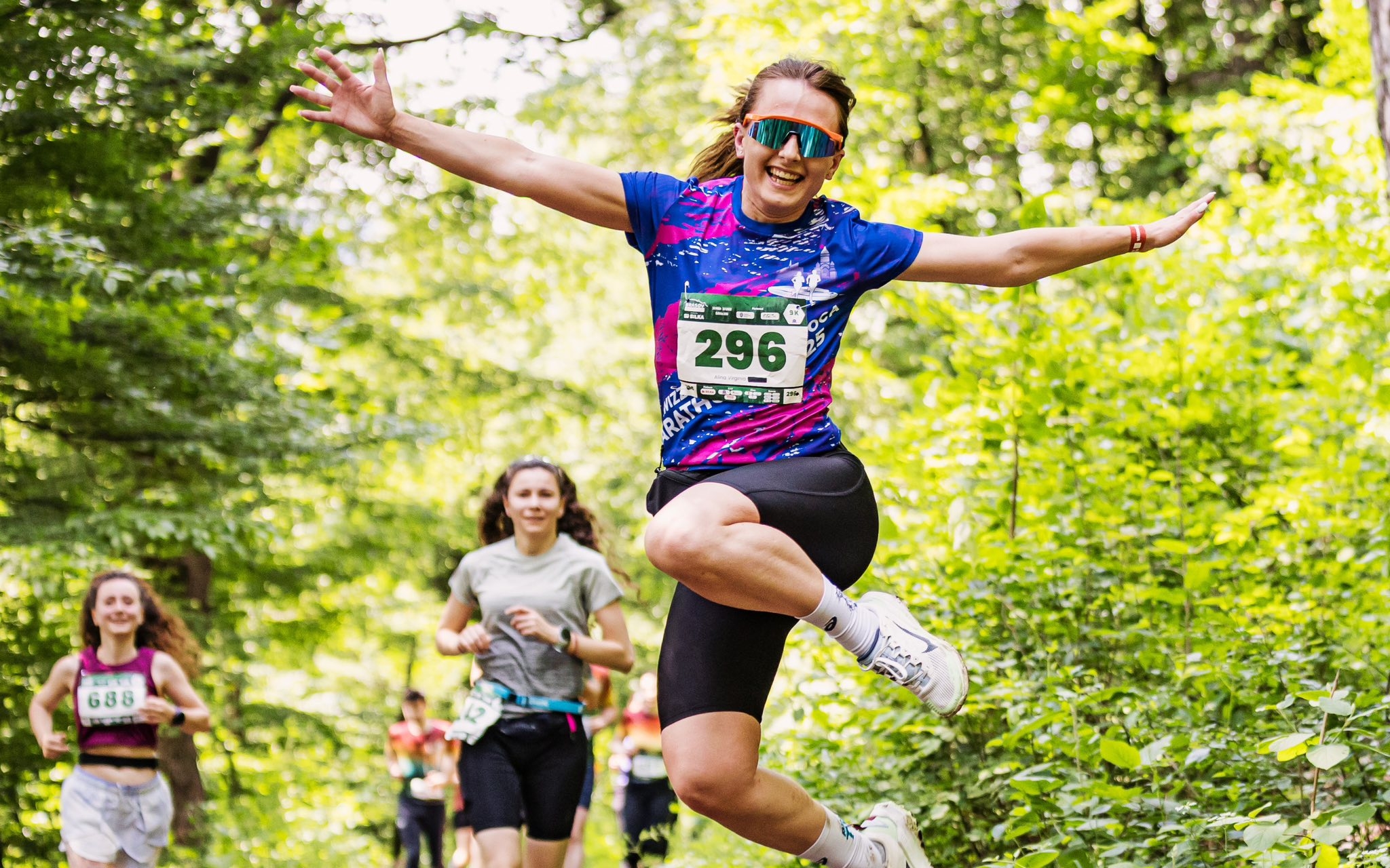 brasov marathon feature