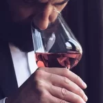 degustare vin-vinul subiectiv de horia ghibutiu