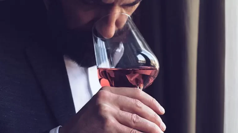 degustare vin-vinul subiectiv de horia ghibutiu