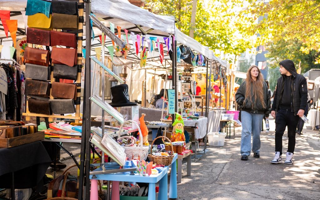 femei pe matasari feature