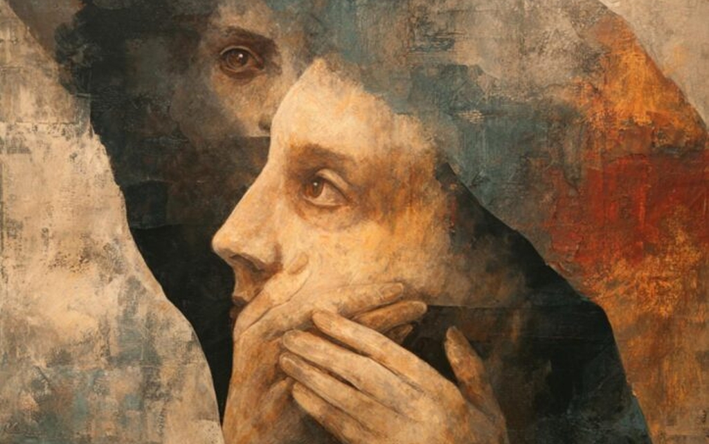 festivalul de teatru piatra neamt 2026 cover