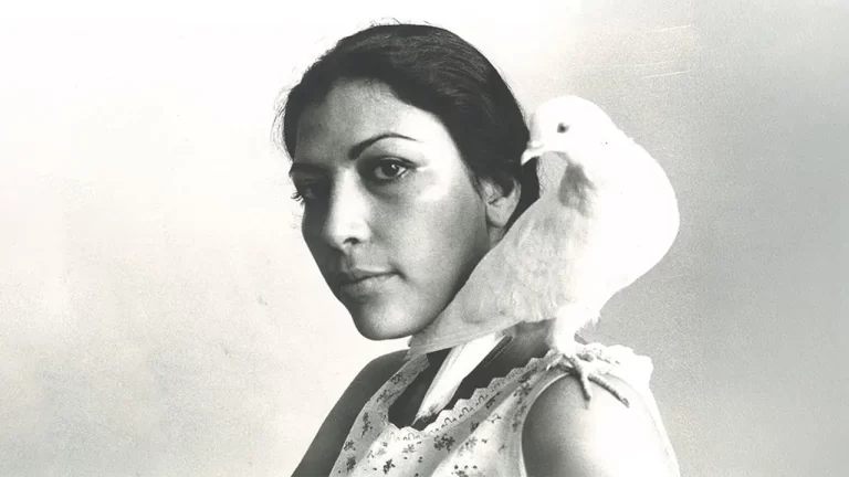 flea honora ce muzica noua americana ascultam aprilie 2026 - cover album Honora