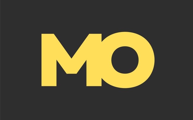 fomo festival of modern owners logo