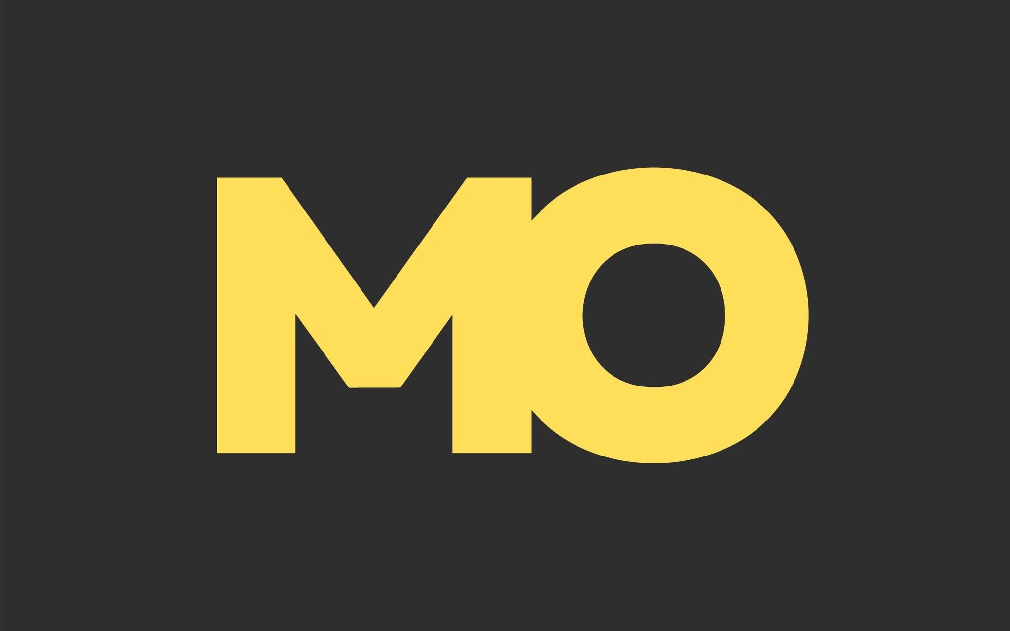 fomo festival of modern owners logo