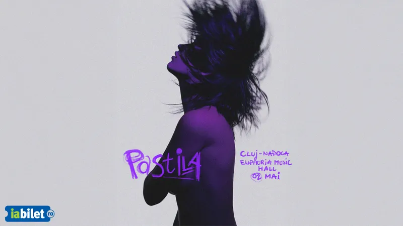 Irina Rimes @ Euphoria Music Hall