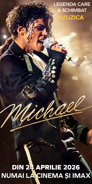 michael 300x600