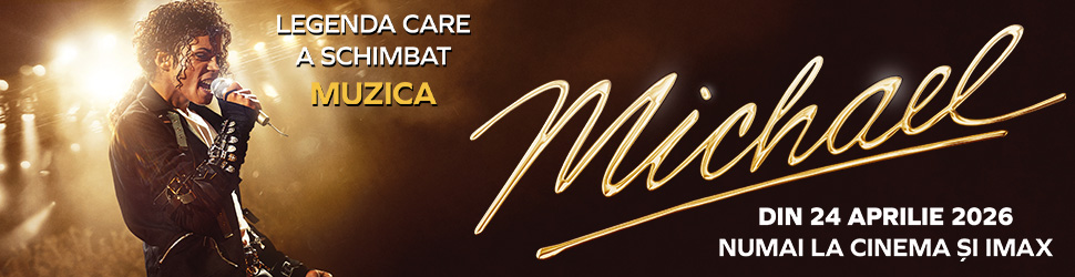 michael 970x250