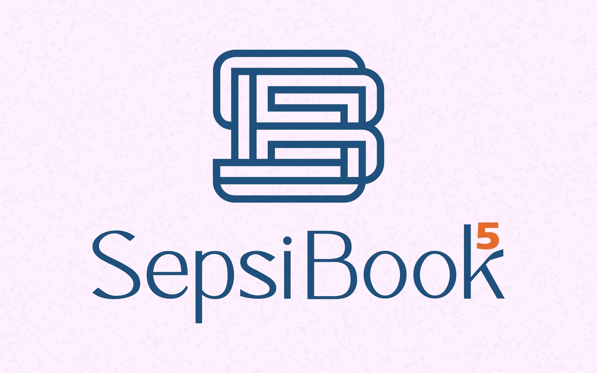 sepsibook 2026