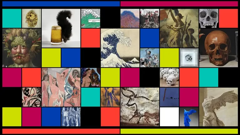 Nou pe ARTE.tv: Artjacking!, concerte live și documentare care nu te lasă indiferent