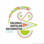 Salonul Artelor Decorative, ediția a XXIII-a, la Muzeul Național Cotroceni