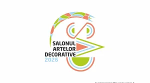 Salonul Artelor Decorative, ediția a XXIII-a, la Muzeul Național Cotroceni