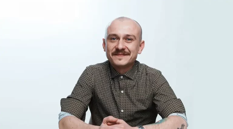 Interviu cu Alin Vaida despre Jazz in the Park 2026:
