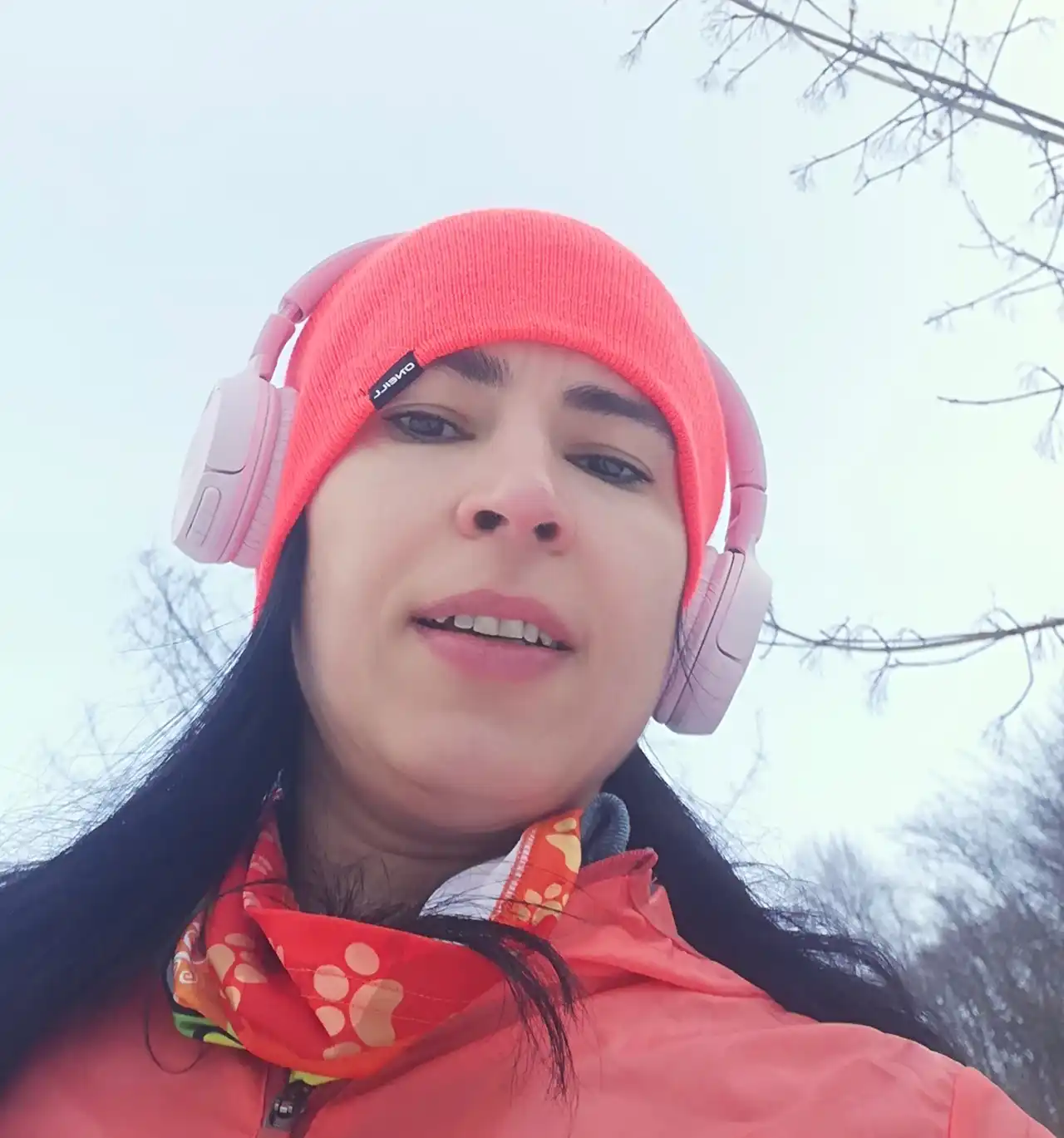 Ambasadorii Brașov Heroes care inspiră orașul" - interviu cu Roxana Elena Ilie și Alina Ilieș: doi dintre ambasadorii proiectului „Educația Te Salvează"