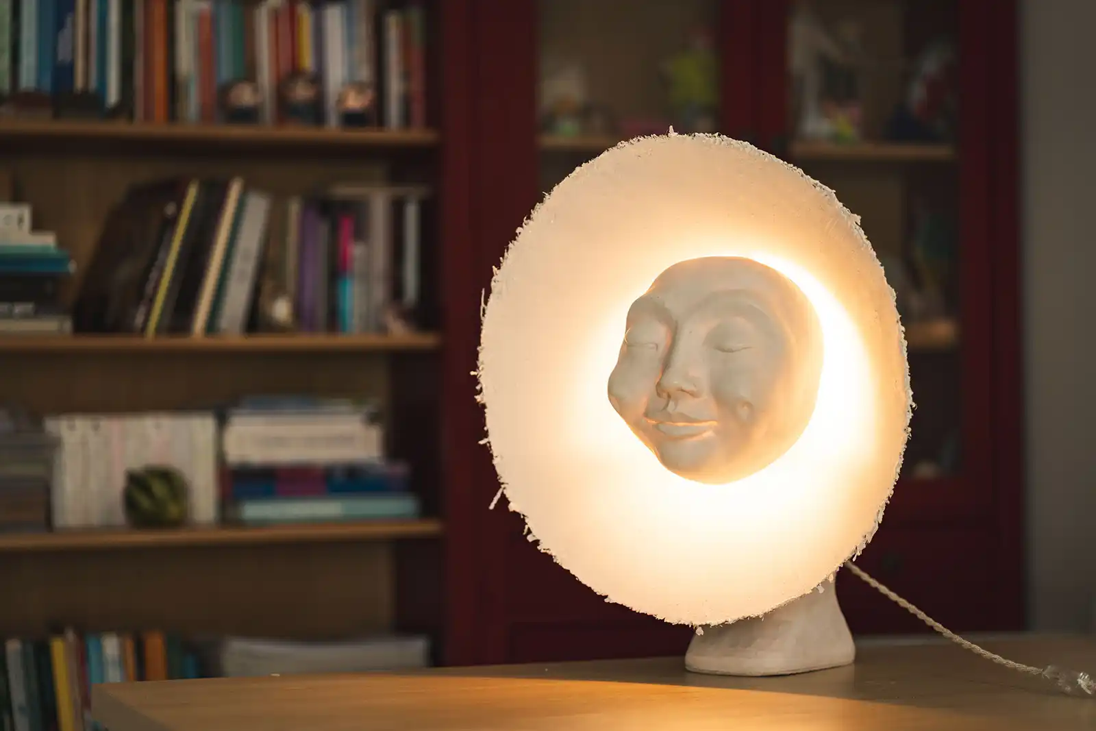 Evenimentul de design contemporan Made in RO revine cu o nouă ediție într-un spațiu deosebit, pe 23-24 mai