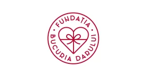 Fundatia Bucuria Darului - Nu te costă nimic să ajuți pe cineva care chiar are nevoie