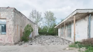 Bienala de Arhitectură Beta din Timișoara anunță actualizarea calendarului ediției a șasea: preview în mai, deschidere pentru publicul larg în septembrie.