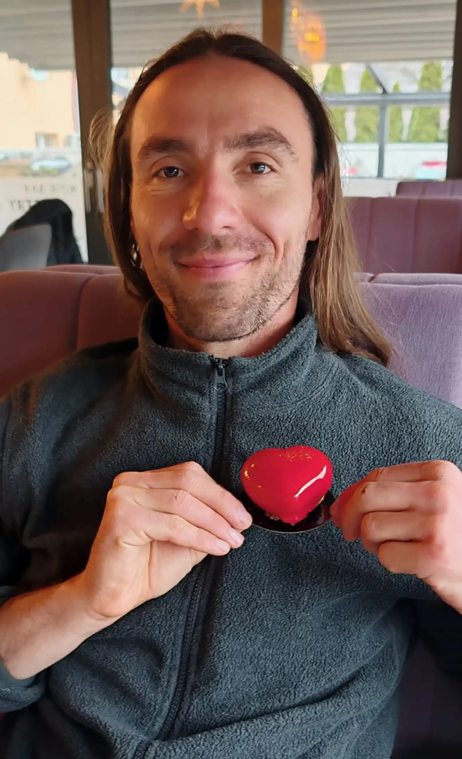 Brașov Heroes: interviu cu Bogdan Coman, ambasador BIMA