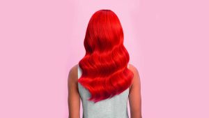 Copper, cherry sau ginger? Cum păstrezi efectul glossy al părului roșcat mai mult timp?