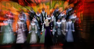 Madrigal aduce muzica viitorului la Sala Radio: 11 lucrări într-un concert-eveniment la Festivalului ISCM World New Music Days 2026