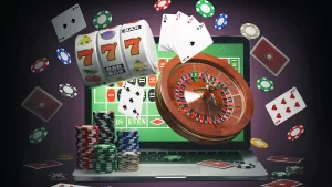 Ce să verifici înainte să te înregistrezi la un cazinou online nou în 2026