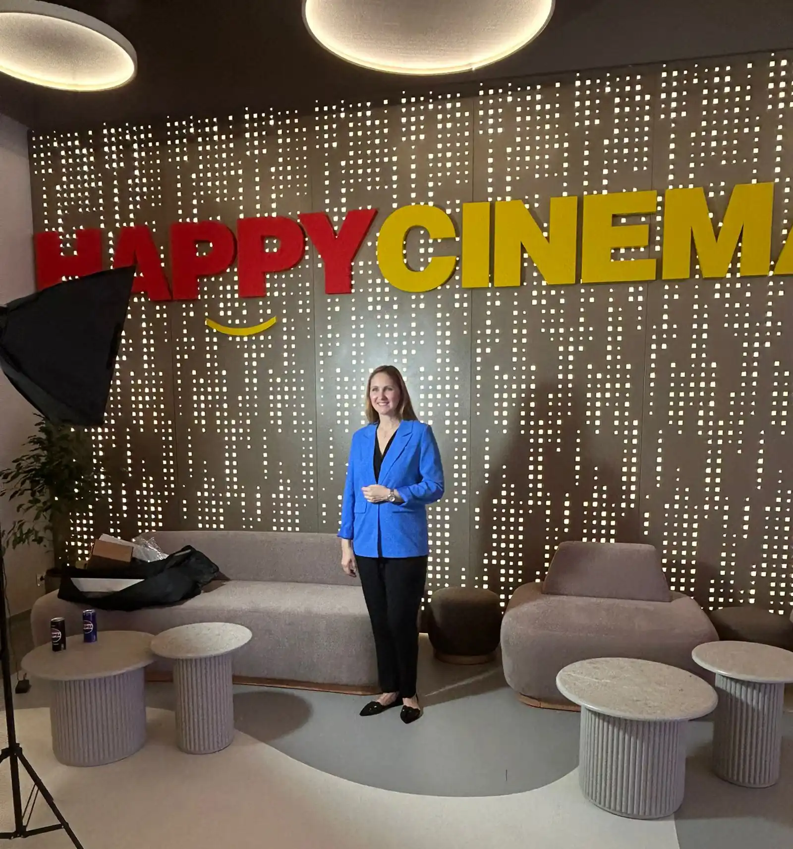 Gen Z redescoperă filmele cult în cinema: de ce tinerii aleg producții lansate înainte să se nască