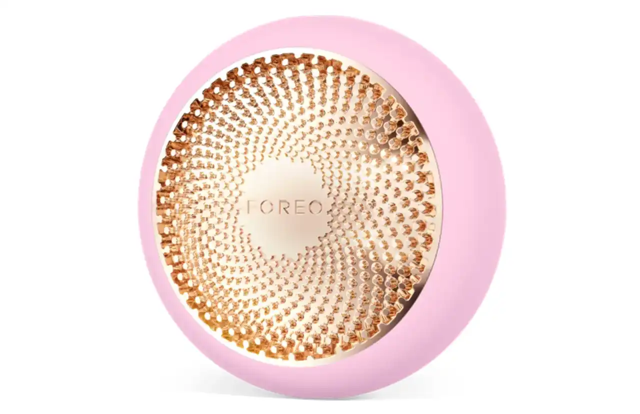UFO&trade; 3 poza