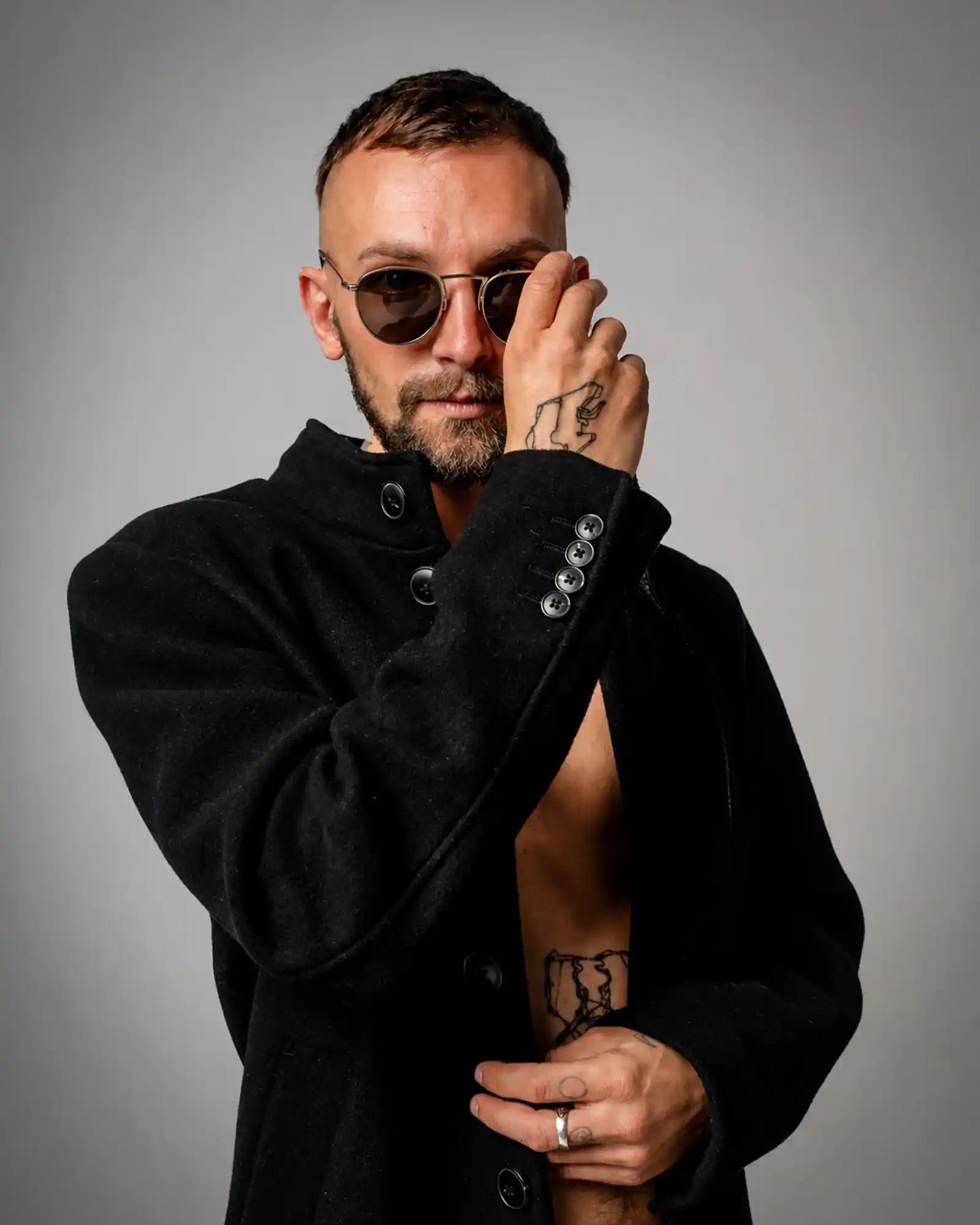 Finala Națională Red Bull BC One