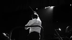 Filarmonica Brașov dezvoltă un nou proiect cultural interactiv dedicat propriei istorii: „Simfonia Timpului”