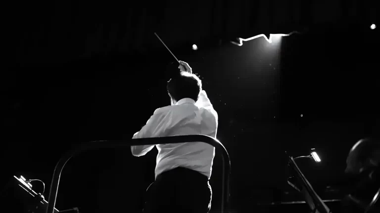 Filarmonica Brașov dezvoltă un nou proiect cultural interactiv dedicat propriei istorii: „Simfonia Timpului”