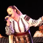 Festivalul Concurs Național de Muzică Populară pentru Tineri Interpreți „Flori în Țara Bârsei”, ediția a XVIII-a