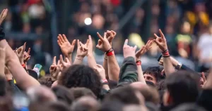 EMAGIC avertizează din nou asupra fraudelor cu bilete 2026