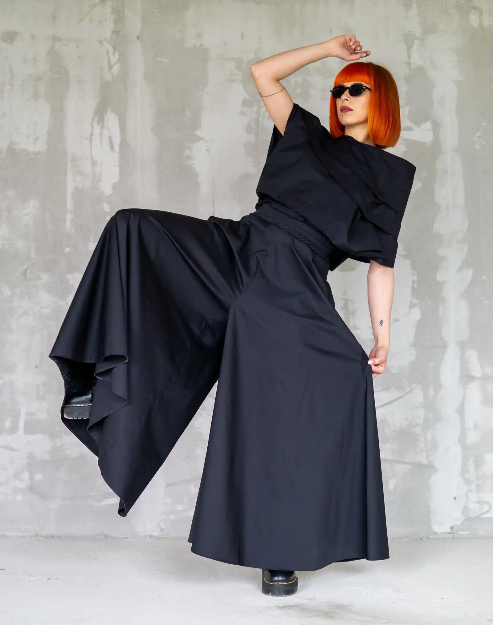 Evenimentul de design contemporan Made in RO revine cu o nouă ediție într-un spațiu deosebit, pe 23-24 mai