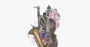„Contemporan în România”: Big Band-ul Radio ne dă întâlnire cu jazz-ul autohton