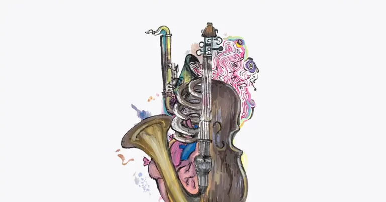 „Contemporan în România”: Big Band-ul Radio ne dă întâlnire cu jazz-ul autohton 