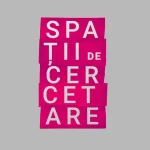 Showcase de spectacole și conferințe la Reactor în luna mai