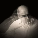Turneul Național Flautul Fermecat: Tango con Brio ajunge la Bacău