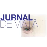 Jurnal de Viață, expoziția care unește Generații 