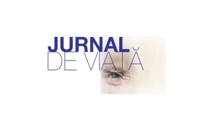 Jurnal de Viață, expoziția care unește Generații 