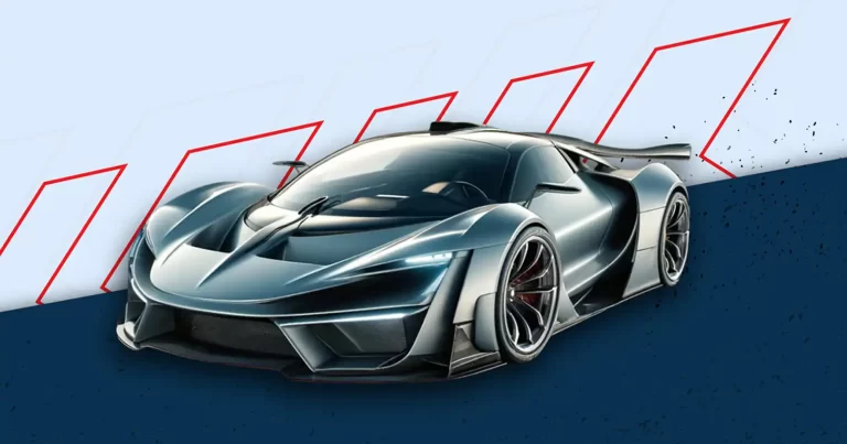 AUTOFEST în campusul POLITEHNICA