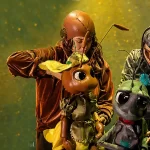 Programul spectacolelor din luna mai la Teatrul ”Gulliver”