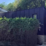 Mai aproape de public: unteatru își redeschide casa și lansează noi premiere