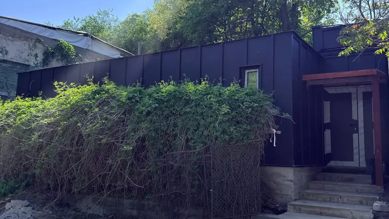 Mai aproape de public: unteatru își redeschide casa și lansează noi premiere