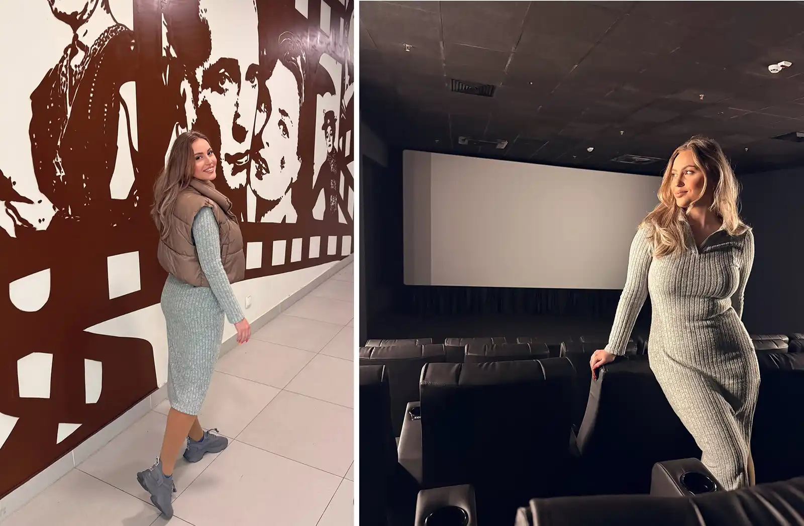 Gen Z redescoperă filmele cult în cinema: de ce tinerii aleg producții lansate înainte să se nască