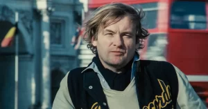 Retrospectivă dedicată marelui regizor polonez Jerzy Skolimowski, la ediţia 13 a Festivalului Ceau, Cinema!
