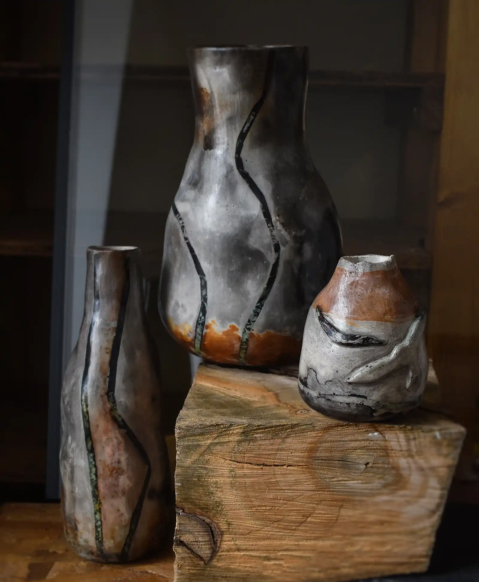 Evenimentul de design contemporan Made in RO revine cu o nouă ediție într-un spațiu deosebit, pe 23-24 mai