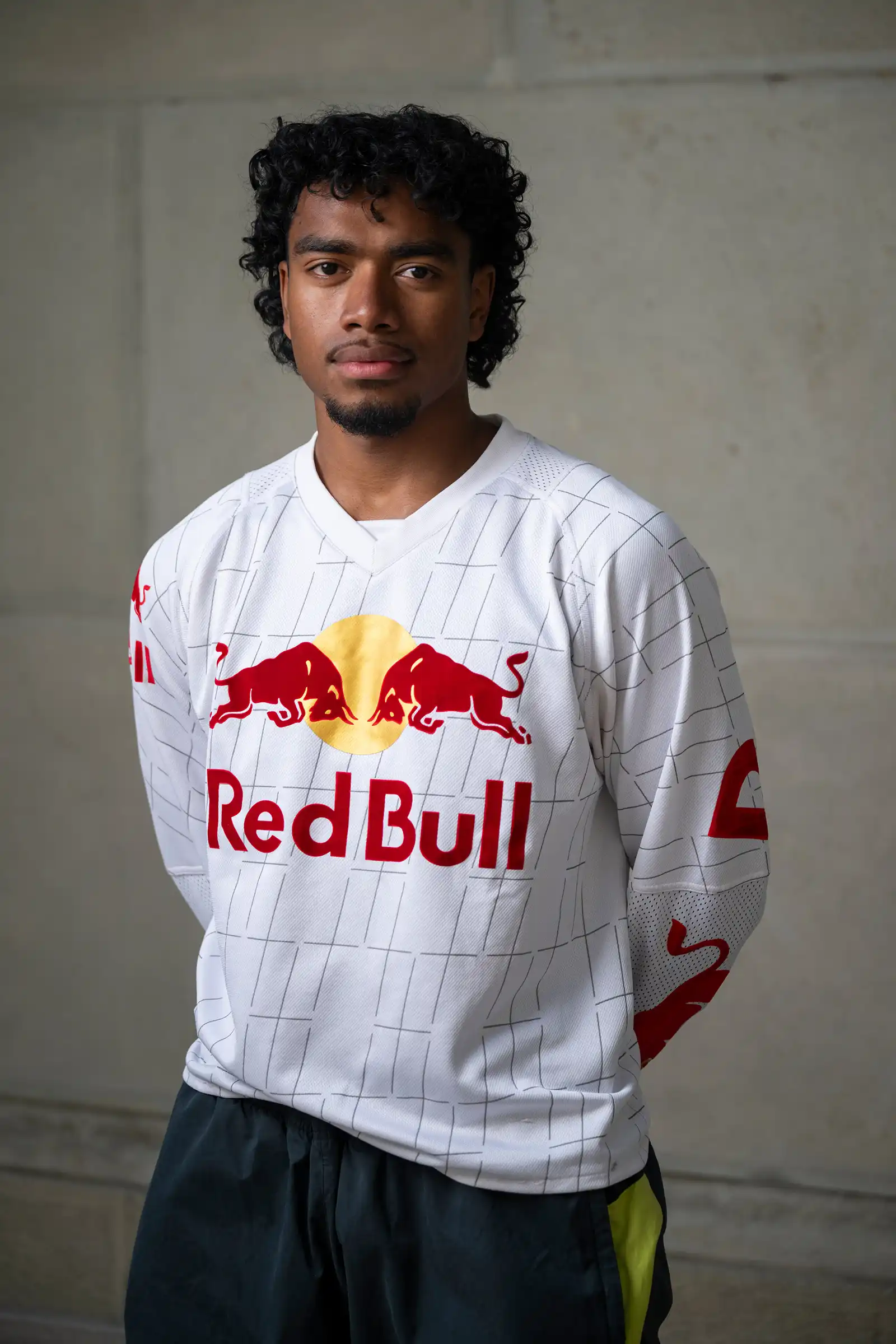 Finala Națională Red Bull BC One