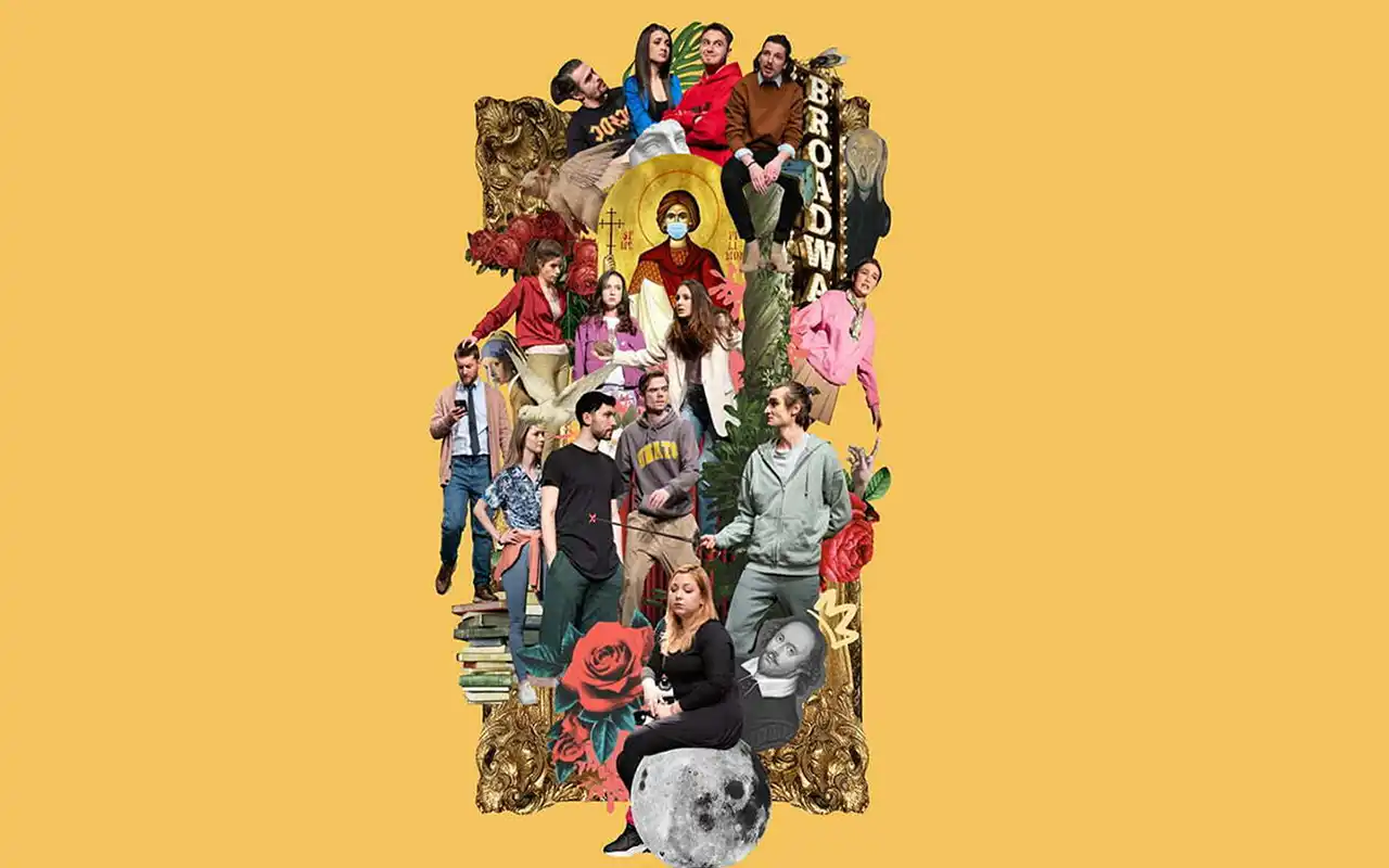 Ce spectacole de teatru se joacă în București - săptămâna 11-17 mai 2026