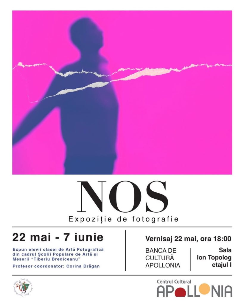 1-NOS